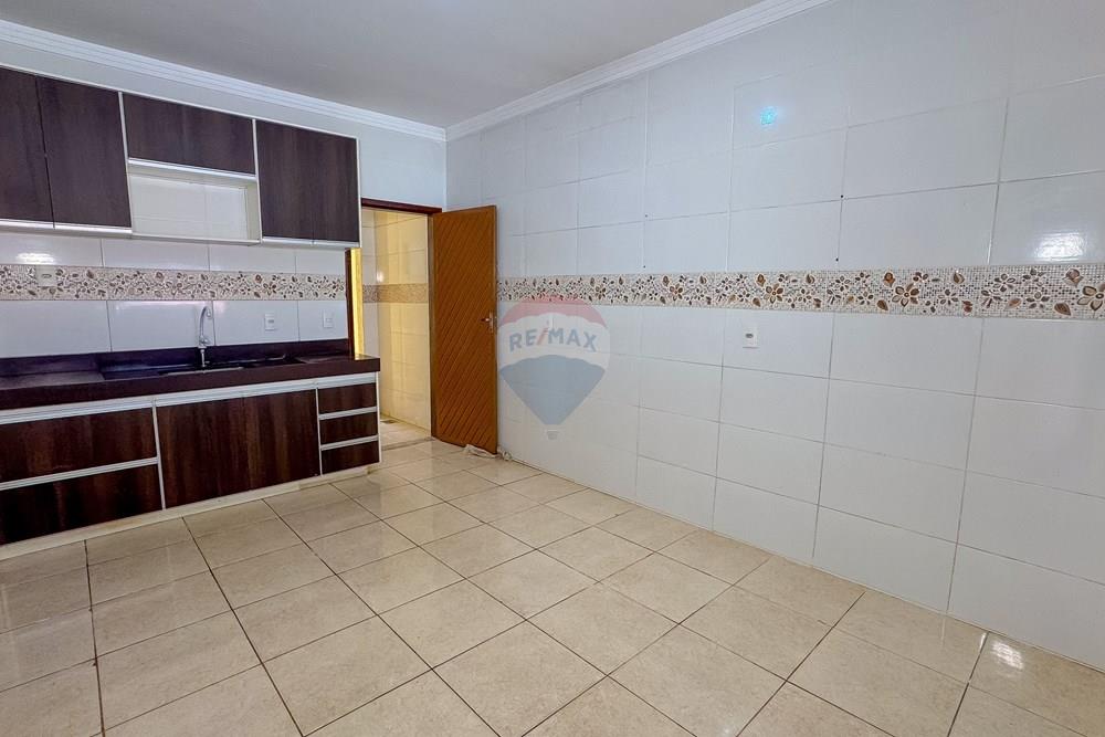 Casa - Venda - Sobradinho II , Distrito Federal - IMG_9858.jpg - 880261024-72