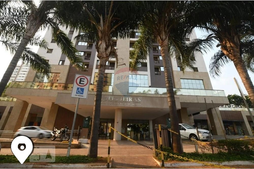 Apartamento - Alugar - Águas Claras , Distrito Federal - Screenshot_20251009_152814_Google.jpg - 880231174-14