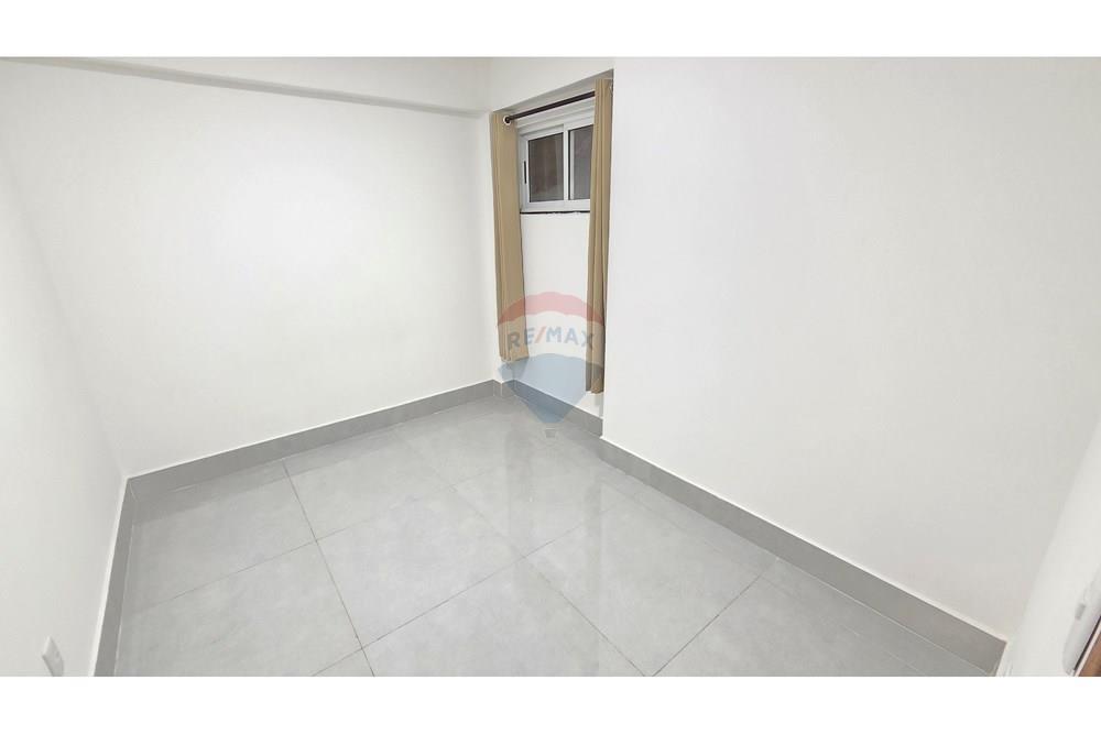 Apartamento - Alugar - Vicente Pires , Distrito Federal - 20260409_163645.jpg - 880131003-252