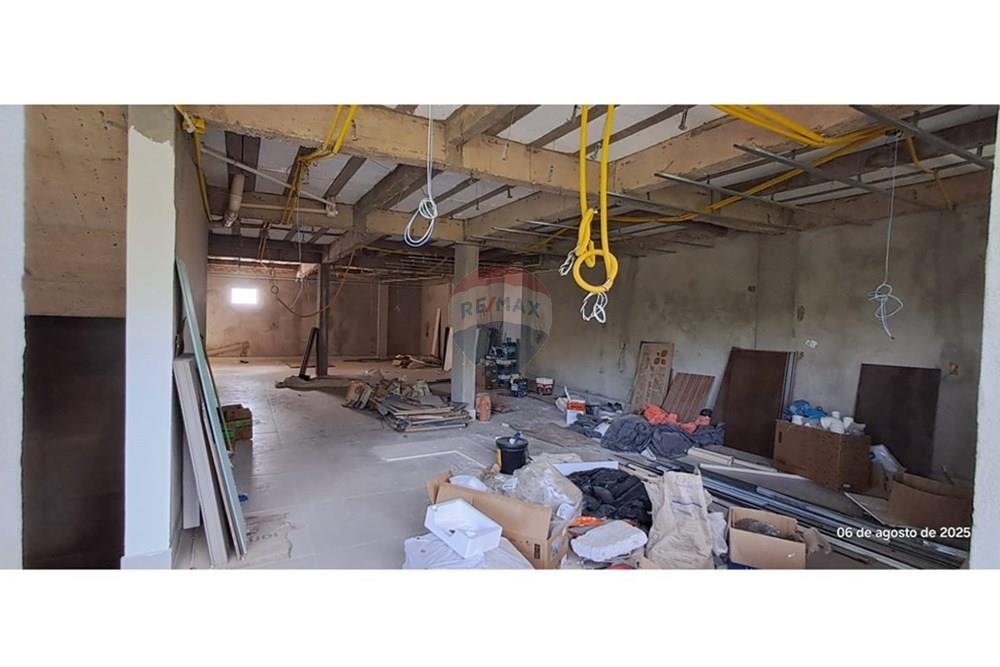 Ponto Comercial - Alugar - Ceilandia , Distrito Federal - WhatsApp Image 2025-08-25 at 11.27.10 (2).jpeg - 880401014-12