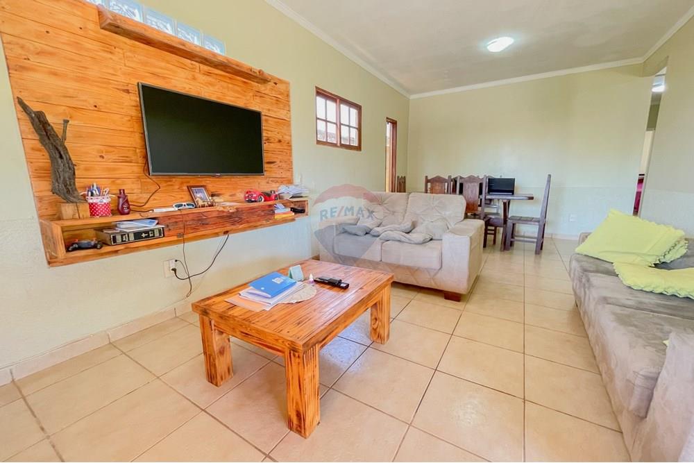 Casa de Condomínio - Venda - Águas Claras , Distrito Federal - IMG_8567.jpg - 880161051-11