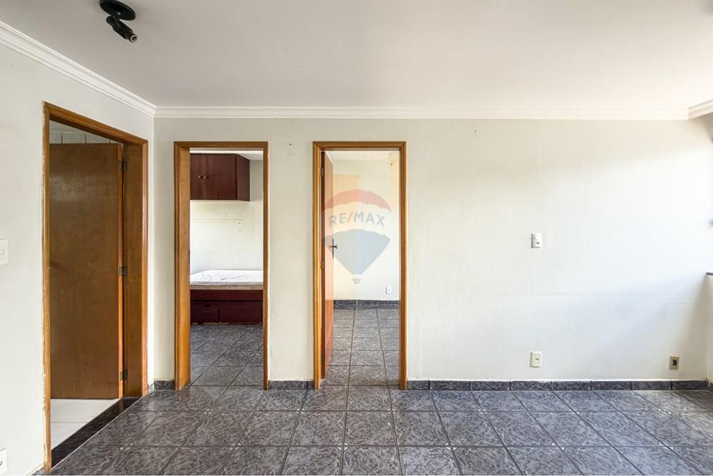 Apartamento - Venda - Cruzeiro , Distrito Federal - 24032026-IMG_8008.jpg - 880221042-58