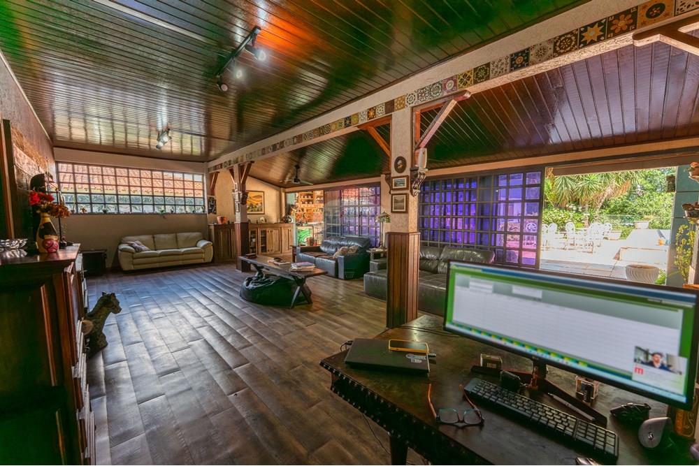 Casa - Venda - Brasília , Distrito Federal - DSC01746-Editar.jpg - 880431001-18