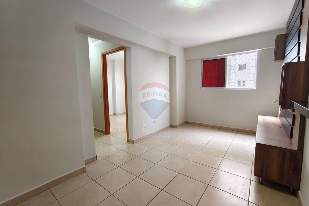 Apartamento - Alugar - Taguatinga , Distrito Federal - IMG_20260303_152921.jpg - 880131002-159