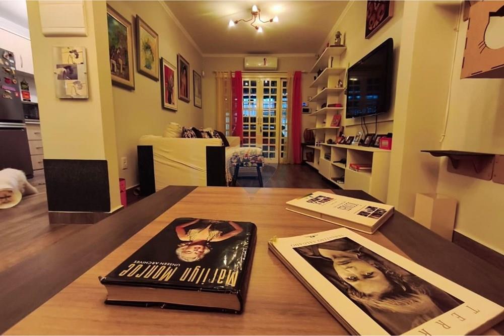 Casa - Venda - Nucleo Bandeirante , Distrito Federal - WhatsApp Image 2026-01-26 at 17.08.44.jpeg - 880231155-1