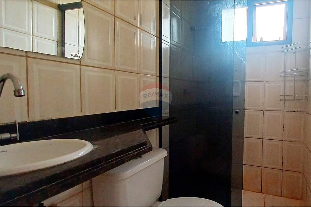 Apartamento - Venda - Ceilandia , Distrito Federal - WhatsApp Image 2026-01-23 at 15.12.28 (1).jpeg - 880411070-2