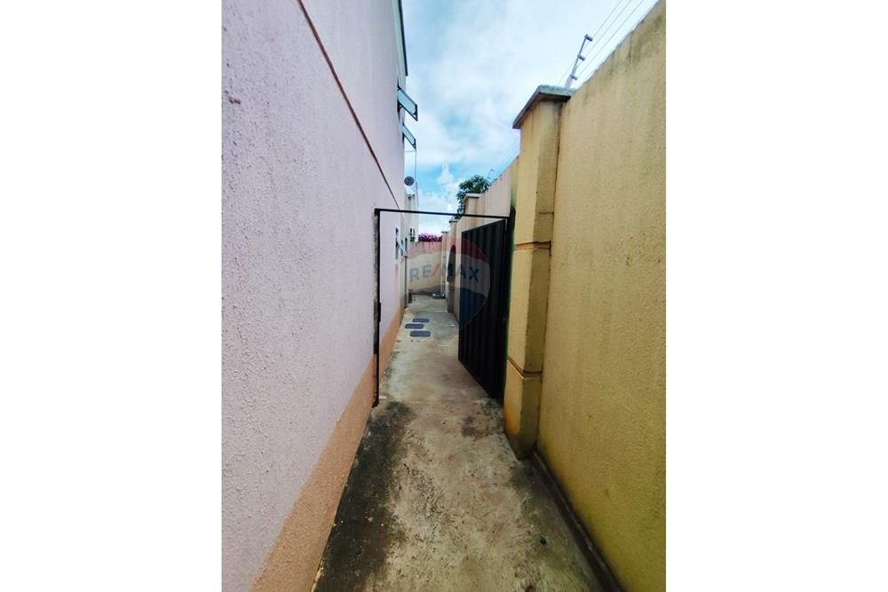 Casa - Venda - Brasília , Distrito Federal - WhatsApp Image 2026-01-29 at 15.51.22 (4).jpeg - 880341024-147