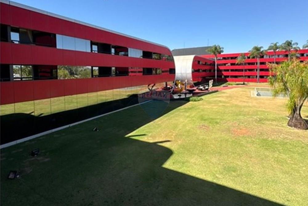 Apart Hotel/ Flat - Venda - Brasília , Distrito Federal - foto 7.jpeg - 880261103-14