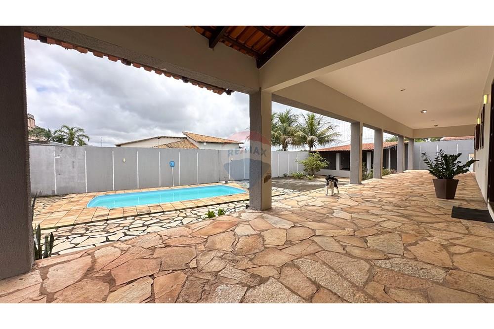 Casa - Venda - Águas Claras , Distrito Federal - IMG_9395.jpg - 880231038-16