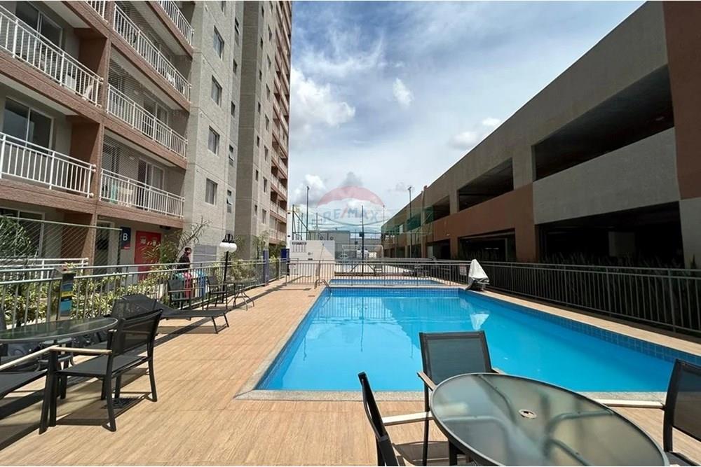 Apartamento - Venda - Samambaia , Distrito Federal - imgi_45_2c7a7a26de39b49b96557f34859f91fd.jpeg - 880421001-80