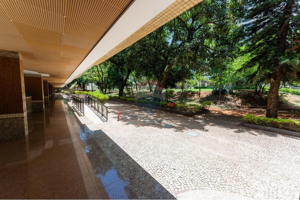 Apartamento - Venda - Brasília , Distrito Federal - DSC09965.jpg - Fachada - 880461009-42