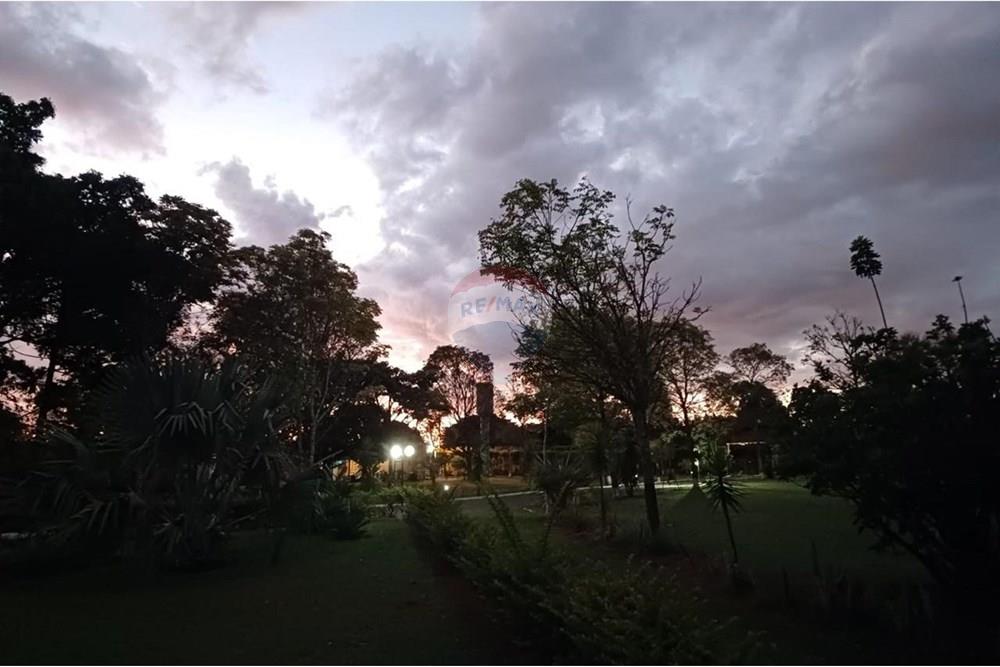 Chácara / Sítio / Fazenda - Venda - Sobradinho , Distrito Federal - WhatsApp Image 2025-05-06 at 09.45.10 (1).jpeg - 880411017-27