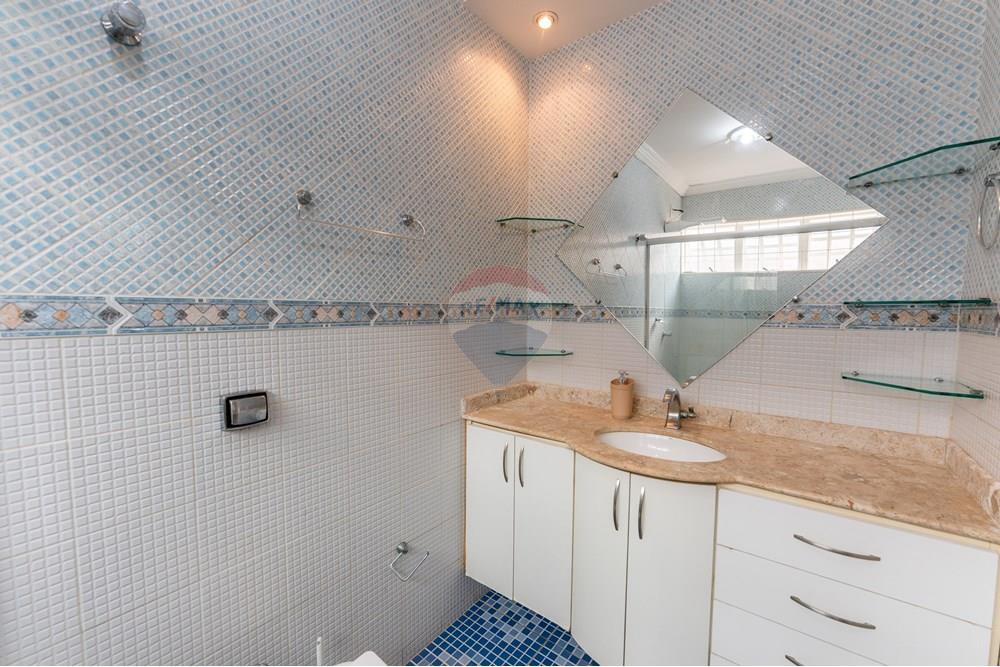 Casa - Venda - Samambaia , Distrito Federal - 23.jpg - 880241014-21