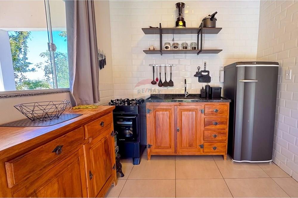 Casa de Condomínio - Venda - Alexânia , Goiás - IMG_6398.jpg - 880111105-7