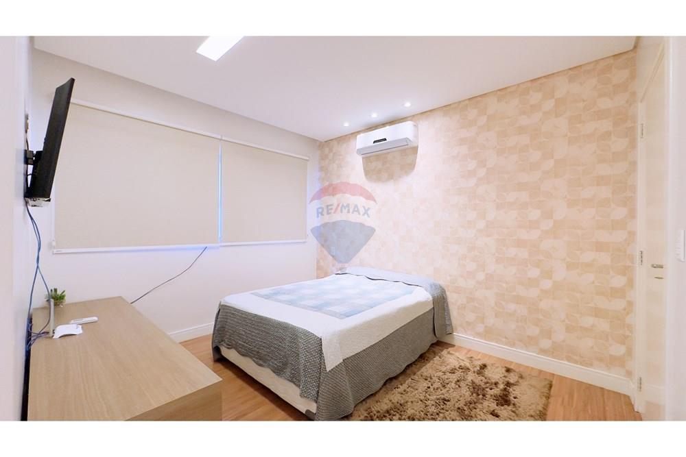 Casa - Venda - Vicente Pires , Distrito Federal - IMG_7184.jpg - 880341043-104