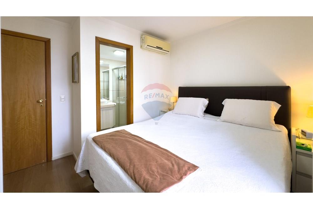 Apartamento - Venda - Águas Claras , Distrito Federal - IMG_8180.JPG.jpeg - 880341043-108