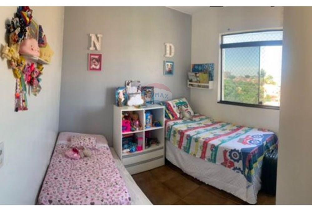 Apartamento - Venda - Taguatinga , Distrito Federal - WhatsApp Image 2025-04-22 at 20.47.28.jpeg - 880201049-11