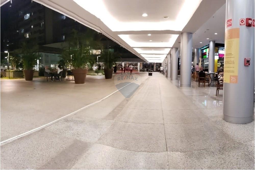 Cj. Comercial/ Sala - Venda - Águas Claras , Distrito Federal - 1717946_u_nd6xc8VPrH5vqvrIxxDPxAKjyUfUinA8rPpCvhFqE.jpg - 880341021-133