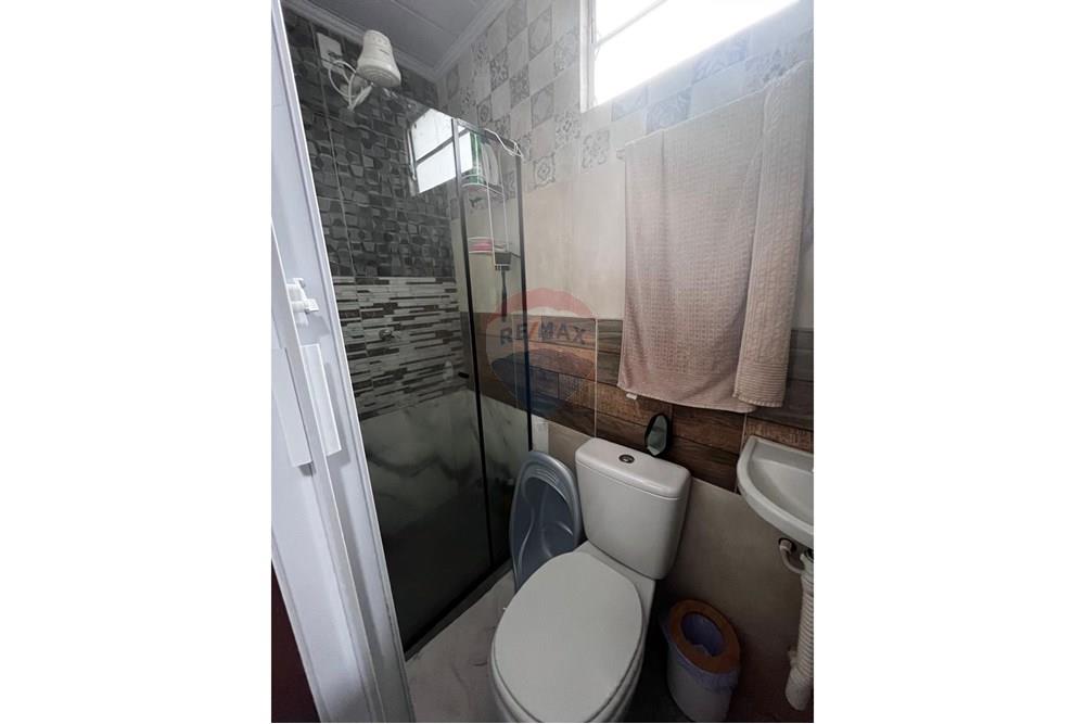 Casa - Venda - Brasília , Distrito Federal - WhatsApp Image 2025-12-17 at 20.38.54 (2).jpeg - 880221042-51