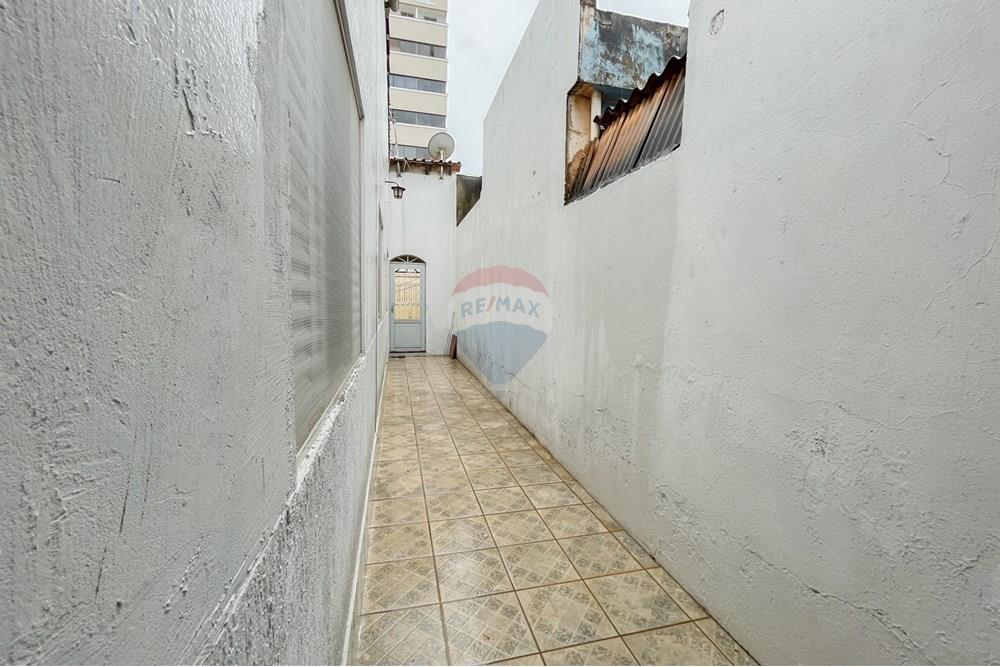 Casa - Alugar - Gama , Distrito Federal - IMG_0925.jpg - 880161041-116