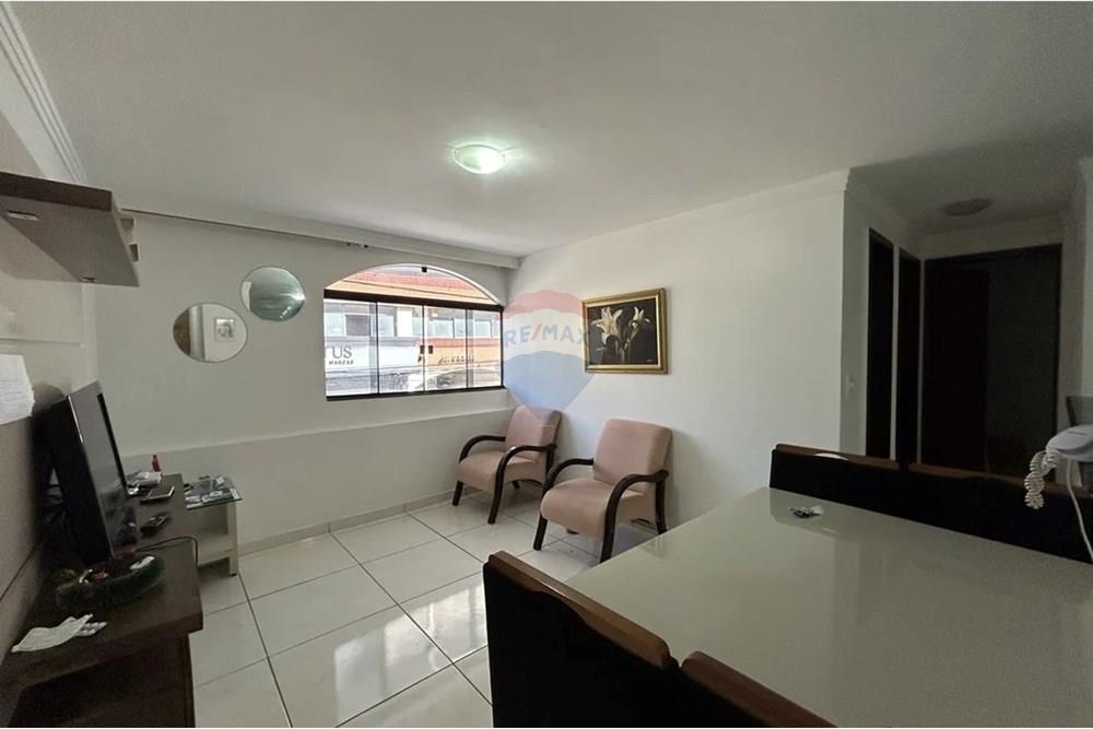 Apartamento - Venda - Taguatinga , Distrito Federal - imgi_6_c98185ec333c511e0a5f30e4b8c900da.jpeg - 880421001-85