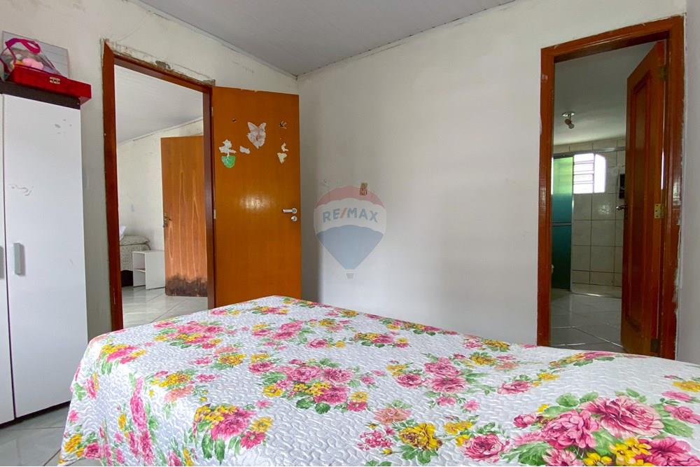 Sobrado - Venda - Riacho Fundo , Distrito Federal - IMG_3281.jpg - 880111105-11