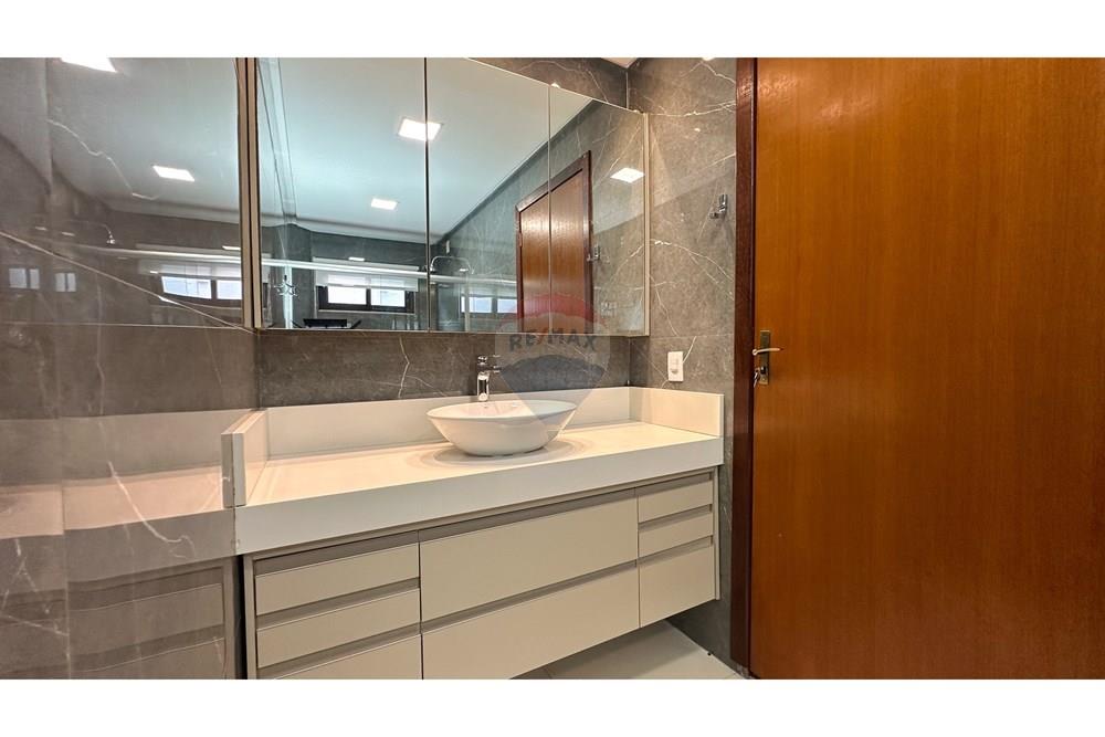 Casa de Condomínio - Venda - Águas Claras , Distrito Federal - IMG_5403.jpg - 880231186-20