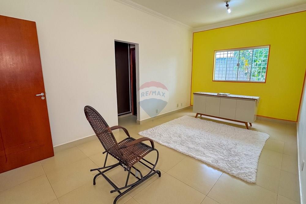 Casa - Venda - Paranoa , Distrito Federal - IMG_0583.jpg - 880111037-114