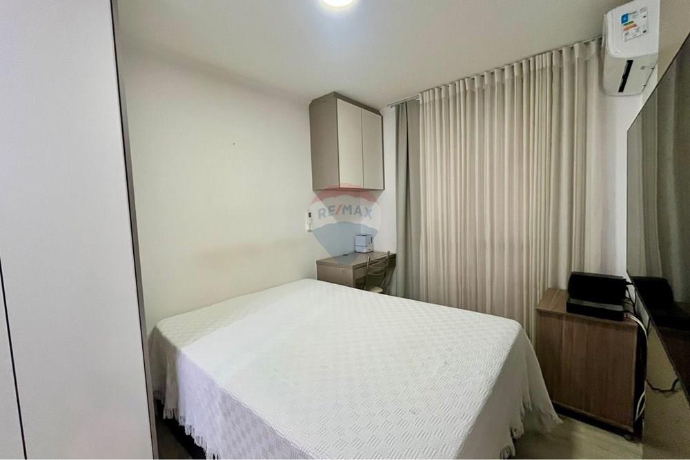 Apartamento - Venda - Águas Claras , Distrito Federal - IMG-20260119-WA0004.jpg - 880341106-45