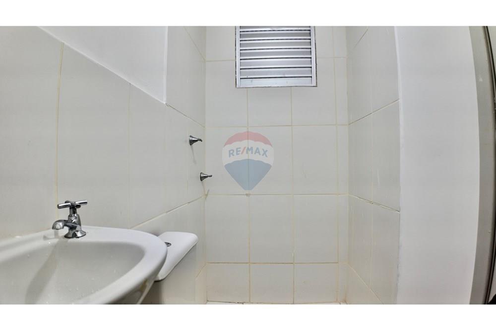 Apartamento - Venda - Valparaíso de Goiás , Goiás - DJI_20250715105646_0875_D.jpg - 880231179-2