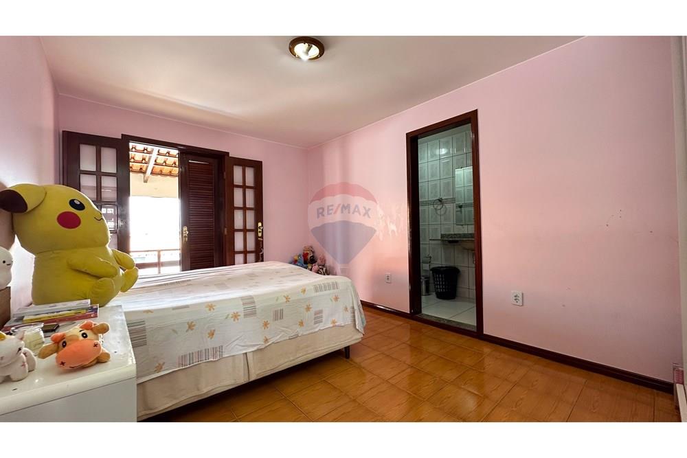 Casa - Venda - Águas Claras , Distrito Federal - IMG_9660.jpg - 880231038-16