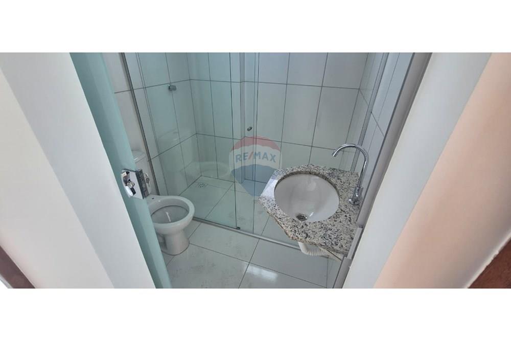 Apartamento - Alugar - Samambaia , Distrito Federal - WhatsApp Image 2026-01-26 at 10.28.56 (3).jpeg - 880201020-344