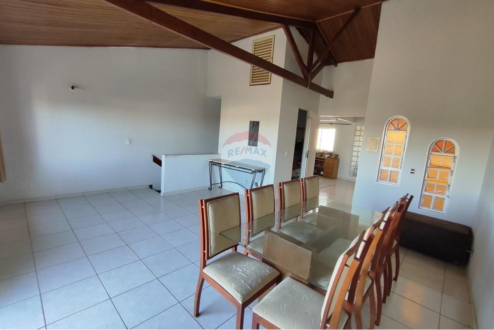 Casa - Venda - Guara , Distrito Federal - IMG_20250716_154433.jpg - 880321017-80