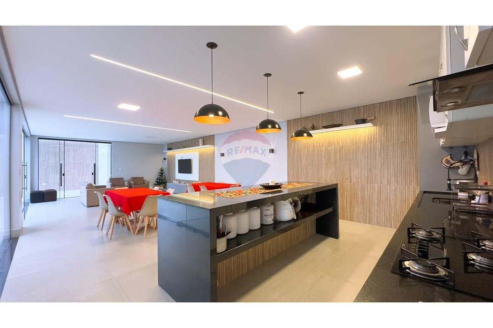 Casa - Venda - Sobradinho , Distrito Federal - IMG_6529.jpg - 880331120-28