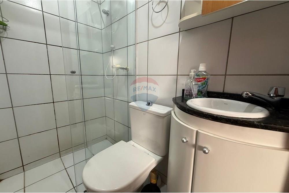 Apartamento - Alugar - Brasília , Distrito Federal - WhatsApp Image 2025-12-15 at 10.17.35 (1).jpeg - 880241004-5