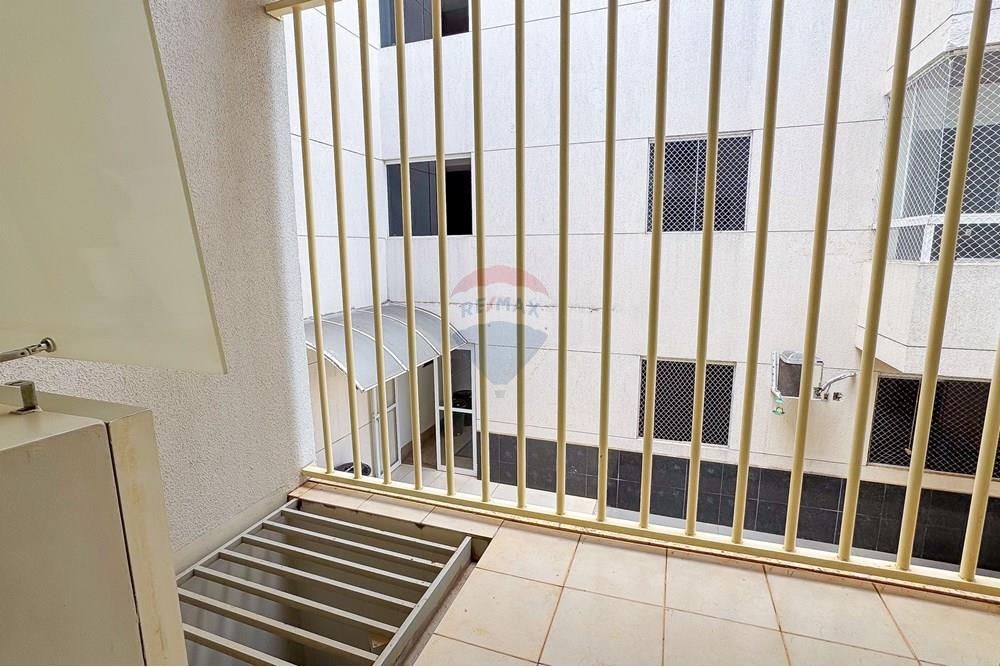 Apartamento - Venda - Brasília , Distrito Federal - IMG_6259.jpg - 880221012-11