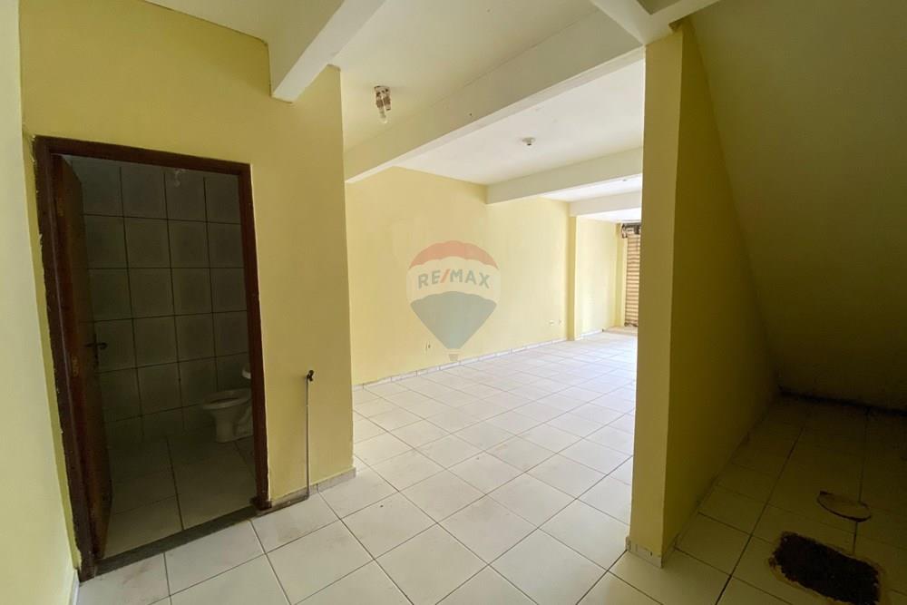 Loja - Alugar - Samambaia , Distrito Federal - WhatsApp Image 2026-01-30 at 15.26.02 (7).jpeg - 880391011-1023