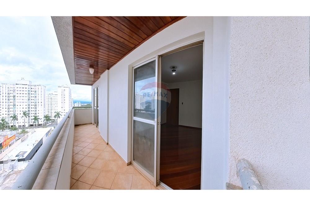 Apartamento - Venda - Águas Claras , Distrito Federal - IMG_20251208_152559_00_merged.jpg - 880341173-16