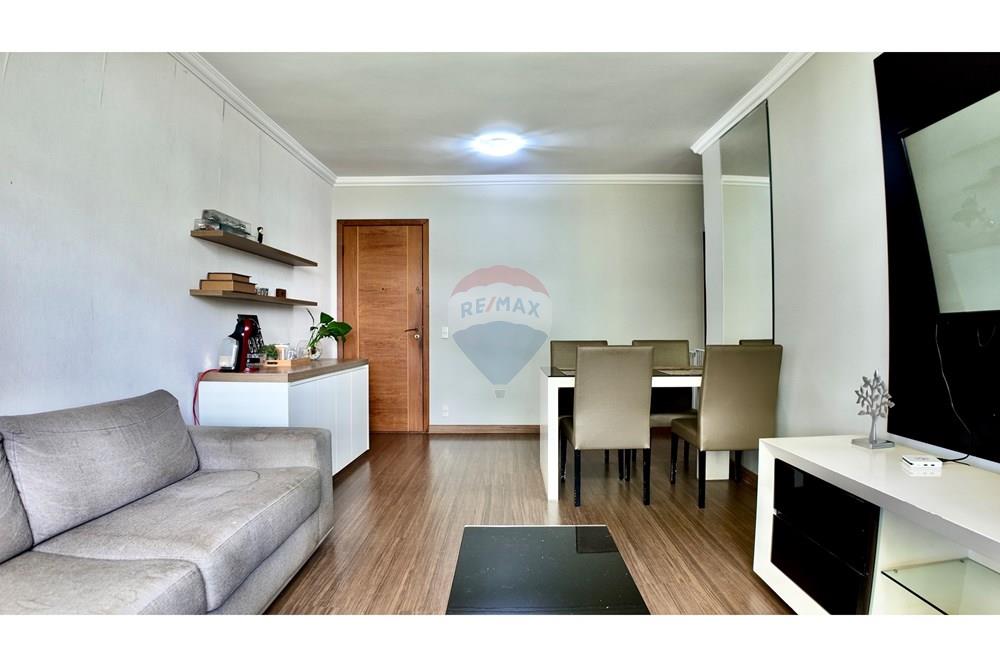 Apartamento - Venda - Brasília , Distrito Federal - DJI_20260406115031_0615_D.jpg - 880411076-7