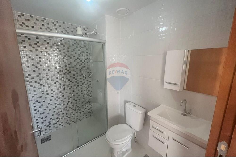 Apartamento - Venda - Riacho Fundo , Distrito Federal - WhatsApp Image 2025-09-01 at 09.37.24.jpeg - 880201022-98