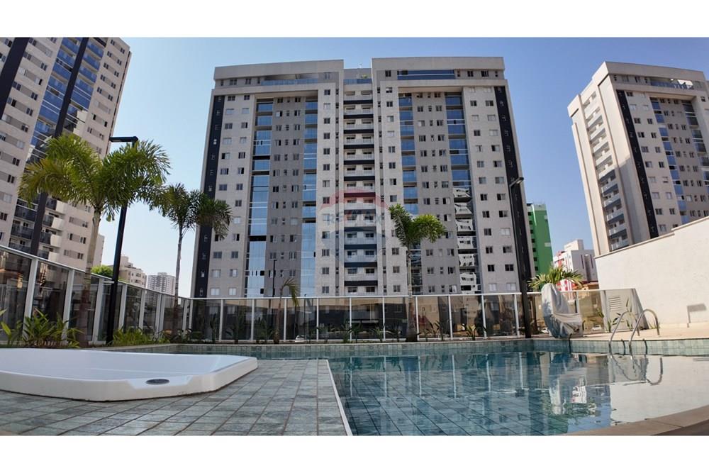 Apartamento - Venda - Águas Claras , Distrito Federal - WhatsApp Image 2025-12-08 at 17.05.16 (13).jpeg - 880411024-34