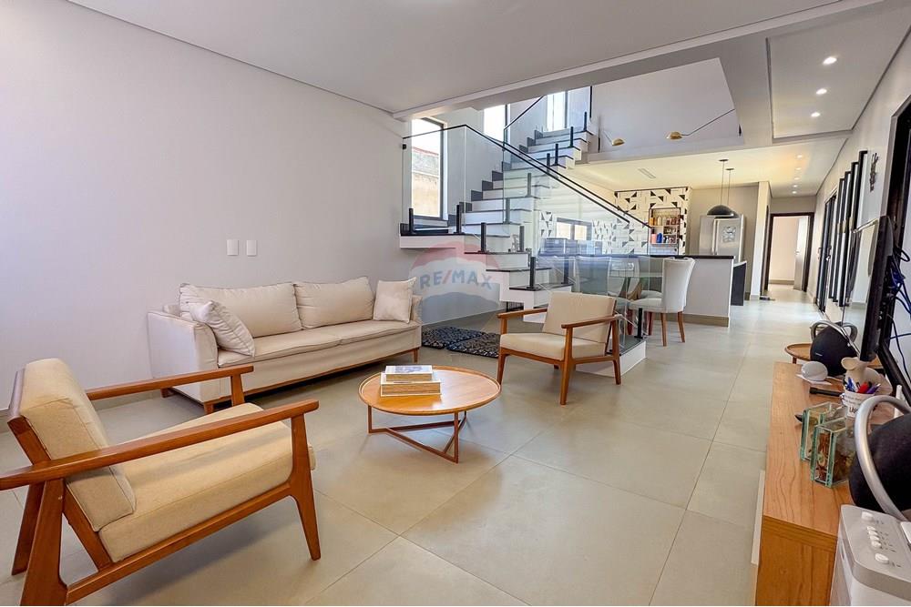 Casa de Condomínio - Venda - Cidade Ocidental , Goiás - IMG_8798.jpg - 880111117-6