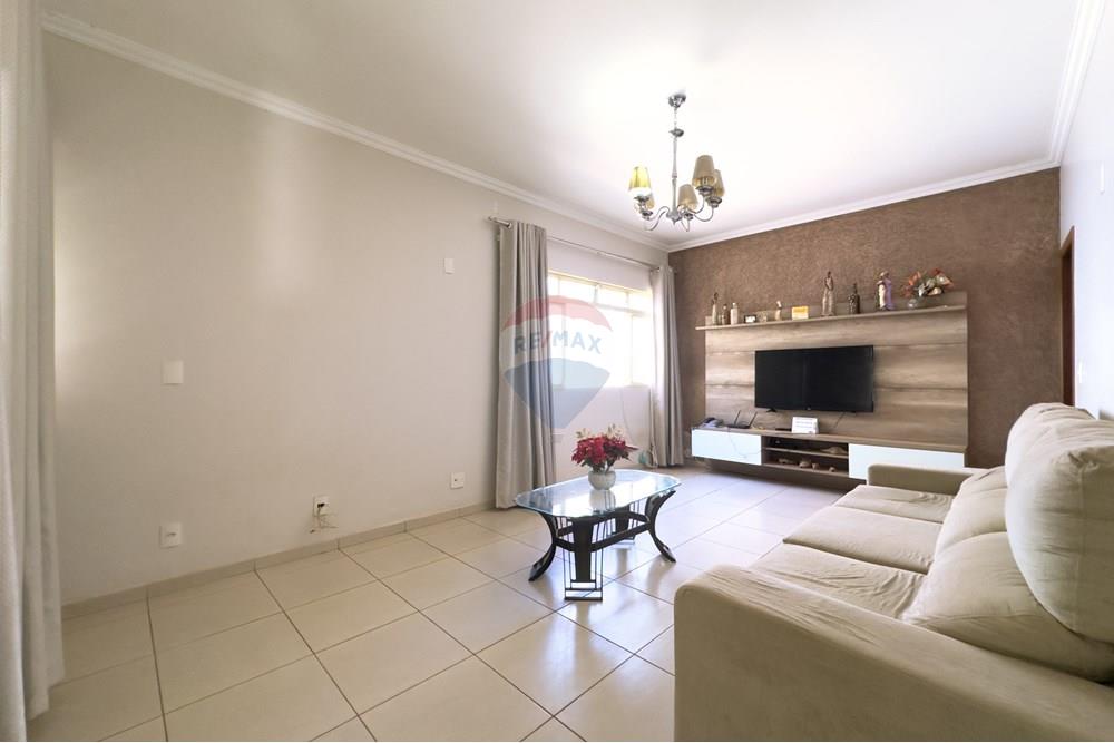 Casa - Venda - Sobradinho , Distrito Federal - IMG_1119.jpg - 880331120-15