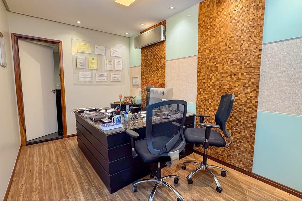 Prédio - Venda - Brasília , Distrito Federal - IMG_3686.jpg - 880111080-32