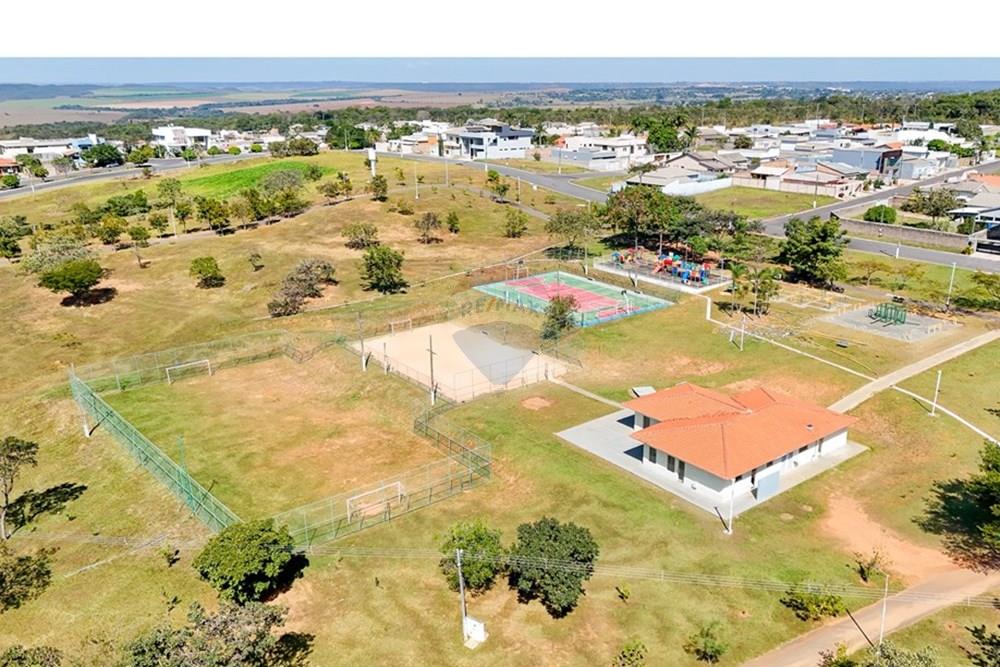 Terreno - Venda - Cidade Ocidental , Goiás - DJI_20250612124432_0150_D_MINI4.jpg - 880111098-6