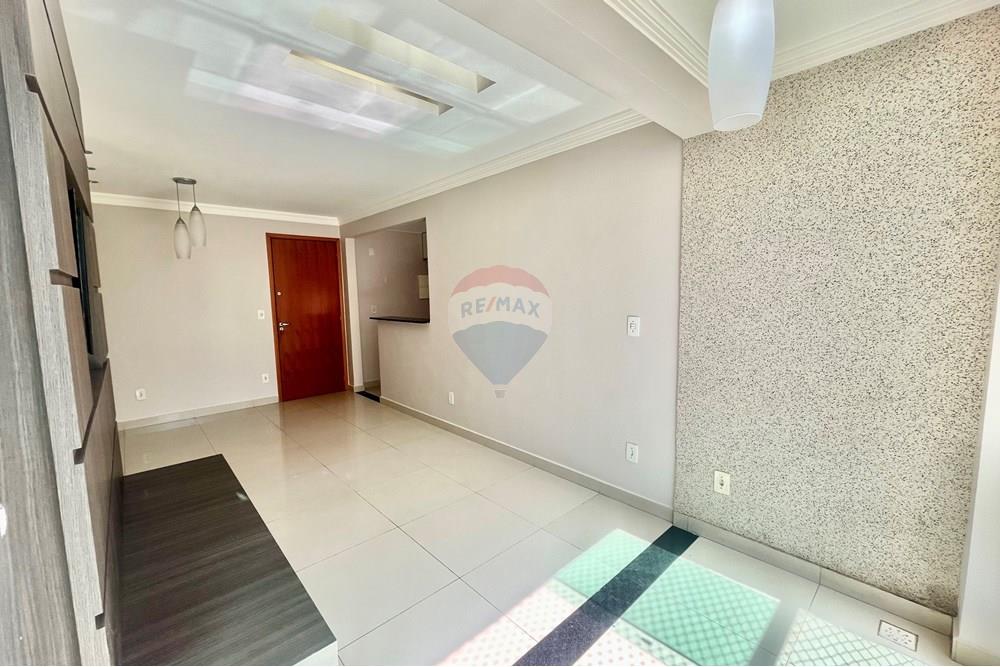 Apartamento - Venda - Águas Claras , Distrito Federal - IMG_1382.jpeg - 880341106-38