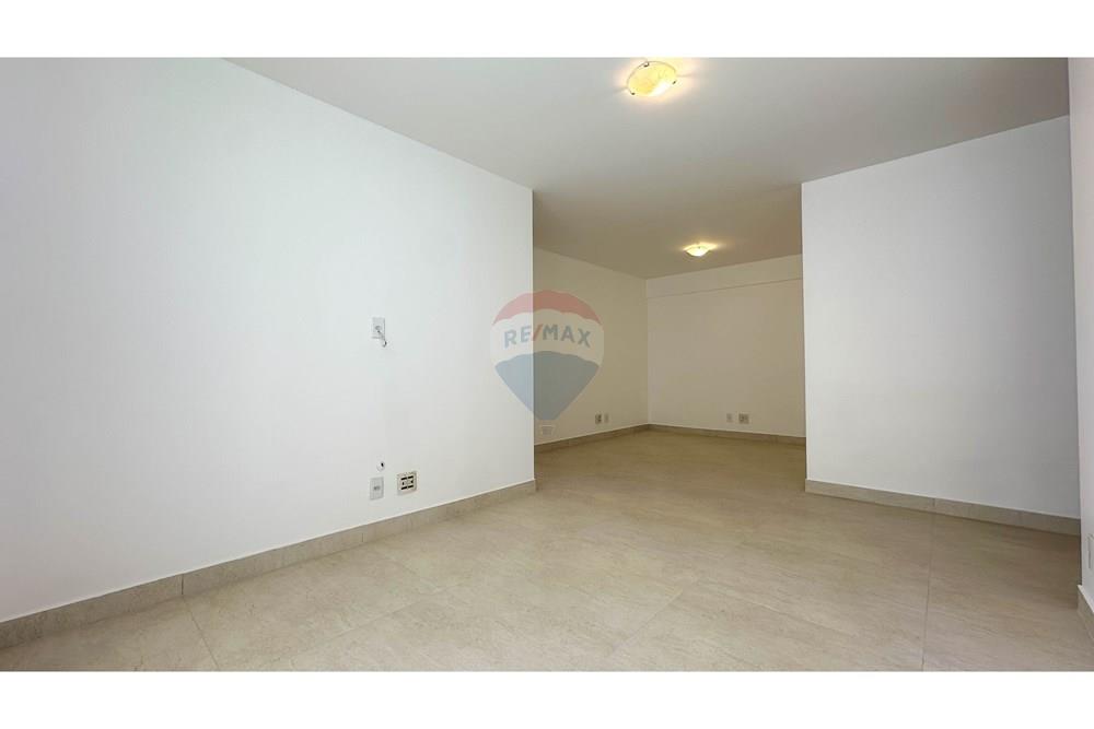 Apartamento - Alugar - Águas Claras , Distrito Federal - IMG_7434.jpg - 880131003-240