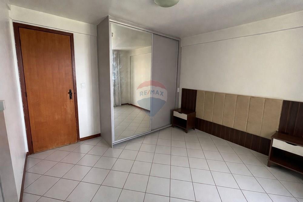 Apartamento - Venda - Águas Claras , Distrito Federal - WhatsApp Image 2026-02-14 at 17.57.44 (1).jpeg - 880411009-46