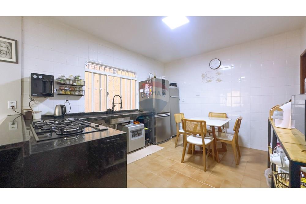 Casa - Venda - Sobradinho , Distrito Federal - IMG_0549.jpg - 880331120-14