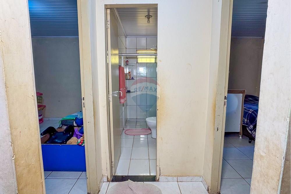 Casa - Venda - Valparaíso de Goiás , Goiás - IMG_8867.jpg - 880111130-5